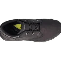 Sneakers|Casual*Skechers Knowlson Ramhurst Black